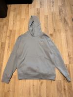 Jordan Pulli Baby blau Nagel neu Dortmund - Eving Vorschau