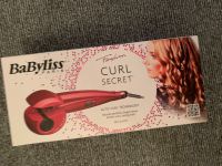 BaByliss Paris Curl Secret Styling Locken Bayern - Kissing Vorschau