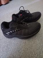 Chung Shi Sneaker, Gesundheitsschuh, Sportschuh mit Abrollsohle Nordrhein-Westfalen - Meschede Vorschau
