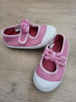 walkx Kids Mädchen Schuhe Gr. 24 Hessen - Kaufungen Vorschau