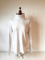 QS SOliver Rollkragenpullover Rolli Pulli Pullover Rollkragen XXL Bayern - Ustersbach Vorschau
