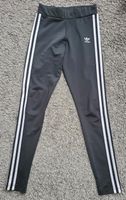 ADIDAS Sportleggings Gr. 34 Niedersachsen - Leer (Ostfriesland) Vorschau