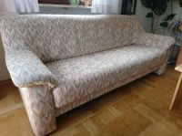 Sofa und Sessel München - Trudering-Riem Vorschau