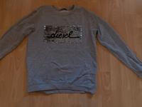 Diesel Pullover S/M Bayern - Olching Vorschau