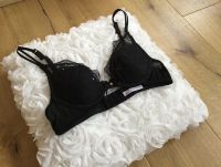 Esotiq Lingerie, Exclusive Damen Unterwäsche, Gr. 75 A (XS) Bielefeld - Heepen Vorschau