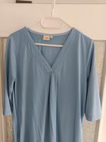 Cream Shirtkleid Hessen - Ortenberg Vorschau