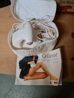 Philips Cellulite Roller Bayern - Faulbach Vorschau