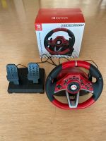 Mario Kart Racing Wheel Pro Deluxe Hessen - Herborn Vorschau