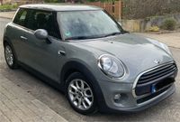 Mini Cooper Niedersachsen - Georgsmarienhütte Vorschau