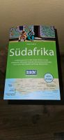 Südafrika Dumont Reiseführer 2023 aktiv Kapstadt NEU Nordrhein-Westfalen - Hagen Vorschau