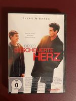 Dieses bescheuerte Herz DVD Thüringen - Vacha Vorschau