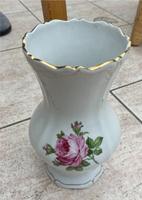 Alte DDR Vase Thüringen - Meuselwitz Vorschau