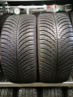 Allwetterreifen Goodyear 215 45 R16 90V 6,5mm Dot3918 Ganzjahres Nordrhein-Westfalen - Castrop-Rauxel Vorschau