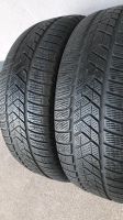 2x Pirelli 235/65 R17 104H 5mm Winterreifen TOP!!! Nordrhein-Westfalen - Hagen Vorschau