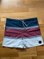 Ripcurl Badehose Gr. S Hamburg Barmbek - Hamburg Barmbek-Süd  Vorschau