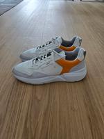 Nubikk Herren Sneaker, Gr. 44, wie NEU! Hessen - Wiesbaden Vorschau