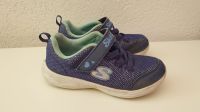 Halbschuhe von Sketchers Gr. 26 Baden-Württemberg - Wutöschingen Vorschau