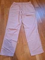 Esprit Jeans Hose Rosa 38 M 29/32 Rheinland-Pfalz - Wittlich Vorschau