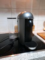 NESPRESSO, Kaffeekapsel Maschine, wie NEU ! Schleswig-Holstein - Preetz Vorschau
