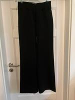 Multiblu Stoffhose Anzughose business edel elegant Thüringen - Steinach Vorschau