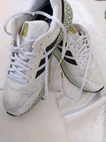 Ich verkaufe Adidas  Herren Schuhe Nordrhein-Westfalen - Höxter Vorschau