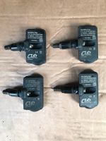 Reifendrucksensor CUB Genuine Parts Dresden - Neustadt Vorschau