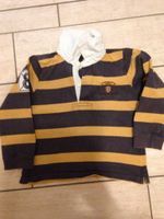 Tommy Hilfiger Langarmshirt 3T 98/104 Nordrhein-Westfalen - Olfen Vorschau