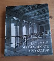 Denkmale der Geschichte und Kultur Schleswig-Holstein - Bünsdorf Vorschau