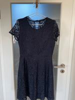 Sommerkleid Only Gr. L in blau Hessen - Battenberg Vorschau