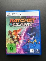 Ratchet & Clank: Rift Apart PS5 München - Untergiesing-Harlaching Vorschau