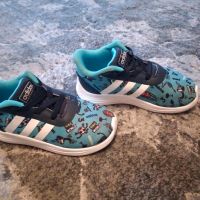 Schuhe Adidas gr. 24 Niedersachsen - Fürstenau Vorschau