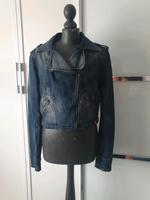 Jeansjacke Damen Gr. XL Hessen - Buseck Vorschau