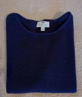 PETER HAHN CASHMERE Pullover, Größe 36 München - Berg-am-Laim Vorschau