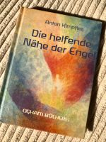 Die helfende Nähe der Engel von Anton Kimpfler Nordrhein-Westfalen - Velbert Vorschau