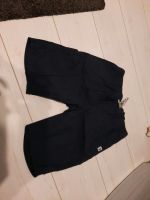 H&M Shorts Größe 146/152 Nordrhein-Westfalen - Emsdetten Vorschau