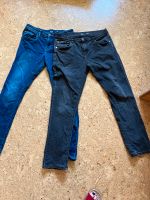 Jeans Hosen Jungen 164 Niedersachsen - Northeim Vorschau