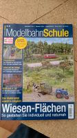 Der Modelleisenbahner: Modellbau Schule 4-44(nicht vollst) Bayern - Würzburg Vorschau