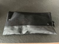 Lufthansa Business Class Amenity Kit (Porsche Design) Mai 2024 Düsseldorf - Düsseltal Vorschau