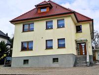 Mehrgenerationenhaus – Wohnen und Leben in Hiddenhausen Schweicheln Nordrhein-Westfalen - Hiddenhausen Vorschau