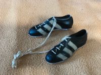 Adidas Mini Fußballschuhe Retro Autospiegel Sneaker Vintage Bayern - Velden Vorschau