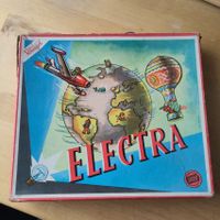 Electra Spiel Rotsiegel Rheinland-Pfalz - Mainz Vorschau