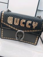 Gucci Spezial Edition Tasche Nürnberg (Mittelfr) - Mitte Vorschau