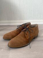 Halbschuhe Hessen - Solms Vorschau