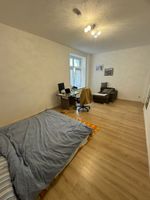 Unfurnished Long Term Room with Anmeldung in Friedrichshain Friedrichshain-Kreuzberg - Friedrichshain Vorschau