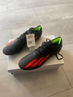 Adidas X Speedportal 1 Fg Neupreis 250€!!! Brandenburg - Cottbus Vorschau