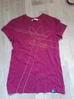 Sport Shirt Sachsen - Niederau Vorschau