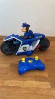 Chase Paw Patrol ferngesteuert Bayern - Ingolstadt Vorschau