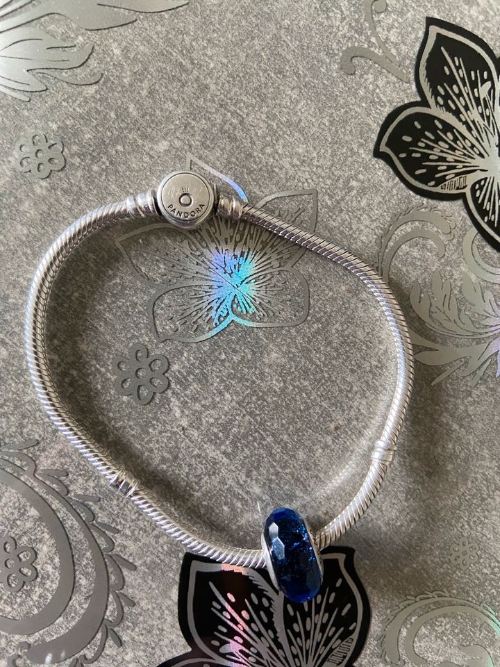 Pandora Armband in Norderstedt