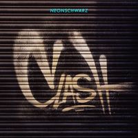 Neonschwarz # CD # NEU # OVP Hessen - Offenbach Vorschau