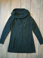 Moderne Strickjacke,ONLY,Gr.M,grau meliert Sachsen - Auerbach (Vogtland) Vorschau